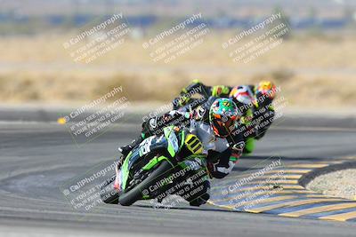 media/Dec-08-2024-CVMA (Sun) [[267e5a7075]]/Race 2-Amateur Supersport Open/